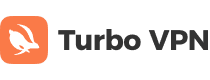 TurboVPN