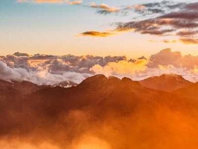 Getting Started with Python