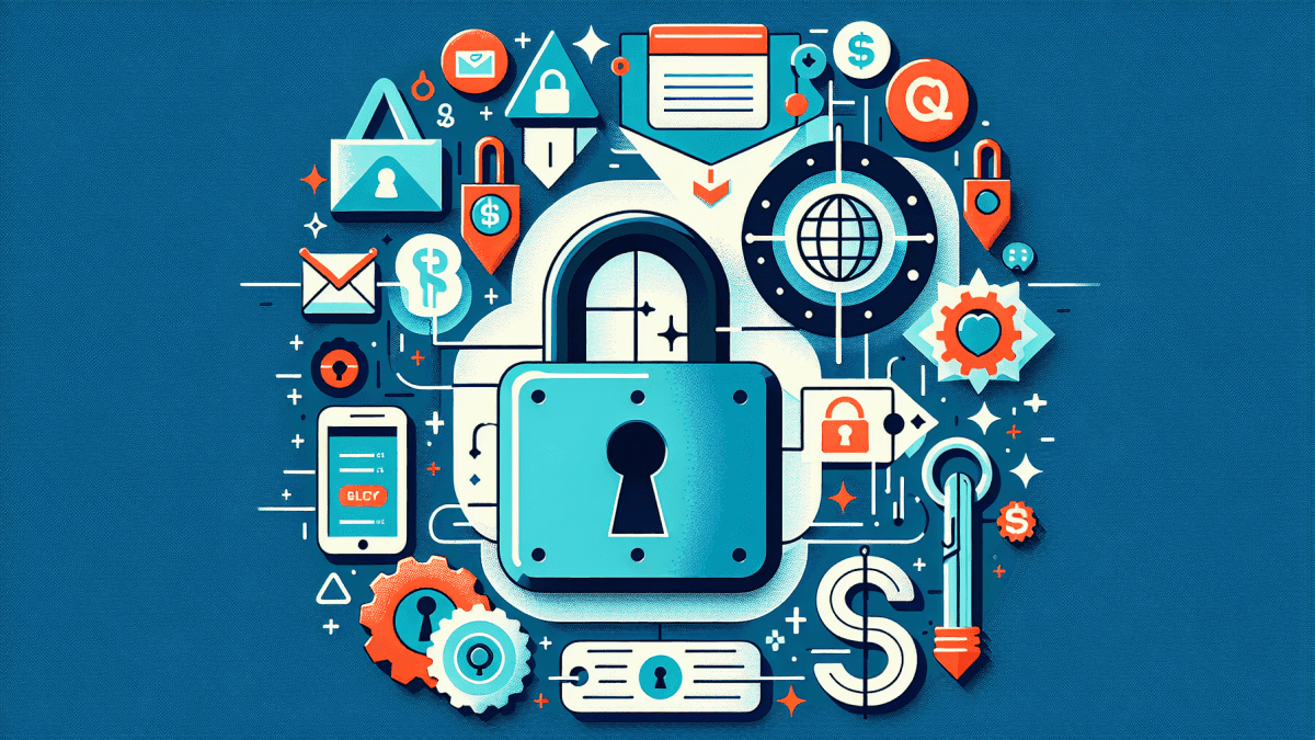 Unlocking the Best Digital Assets Deals and Discounts for Your Creative Projects