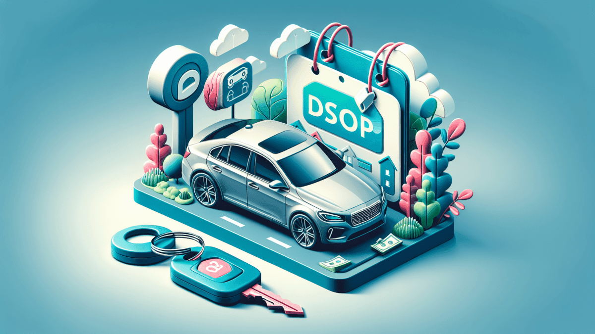 Unlocking the Best Car Hire Deals and Discounts for Your Next Trip