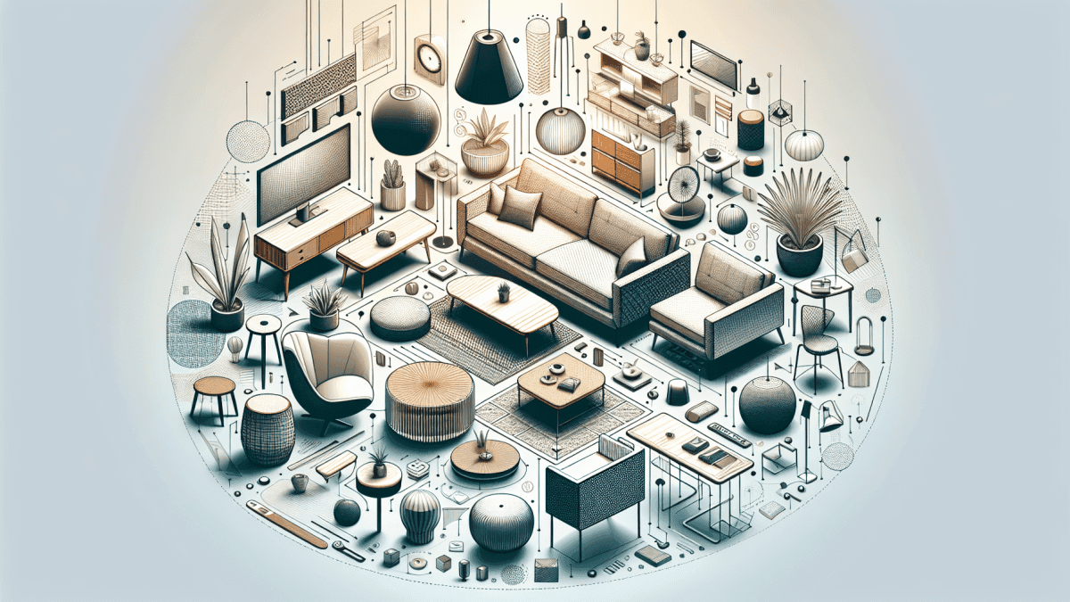 Discover the Best Furniture Deals and Discounts: Your Ultimate Guide