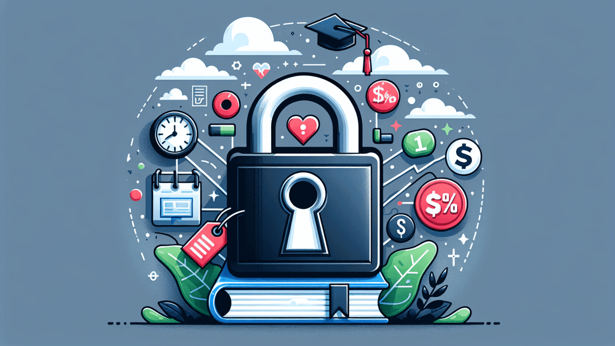 Unlock Your Potential: The Best Professional Development Deals and Discounts