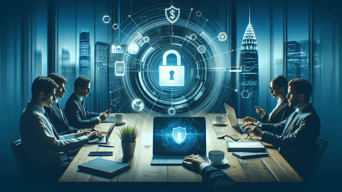 Best Internet Security Deals and Discounts for 2023