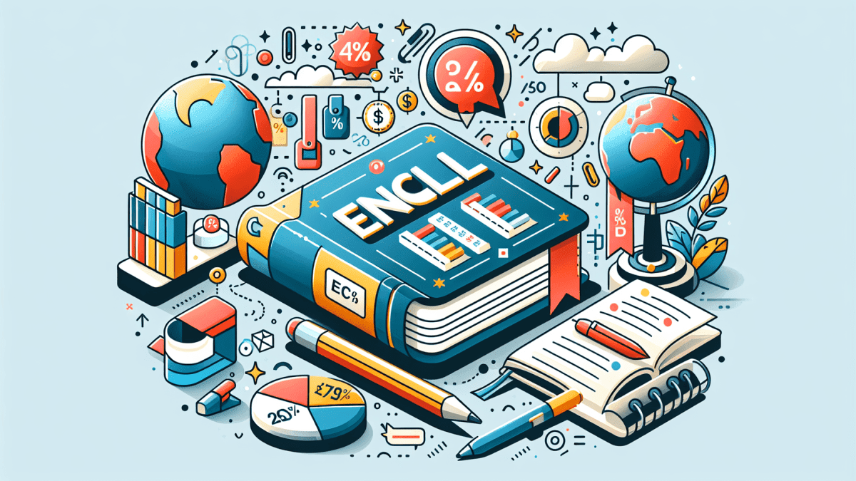 Discover the Best Deals and Discounts on English Courses