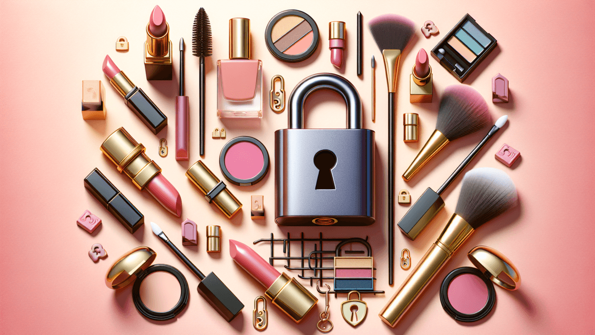 Unlocking the Best Cosmetics Deals and Discounts: Your Ultimate Guide